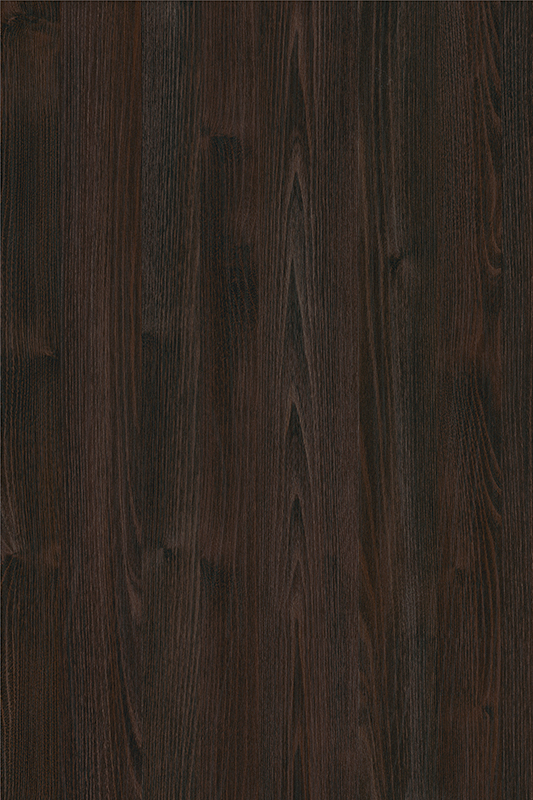 H1199 ST12 Black-Brown Thermo Oak   